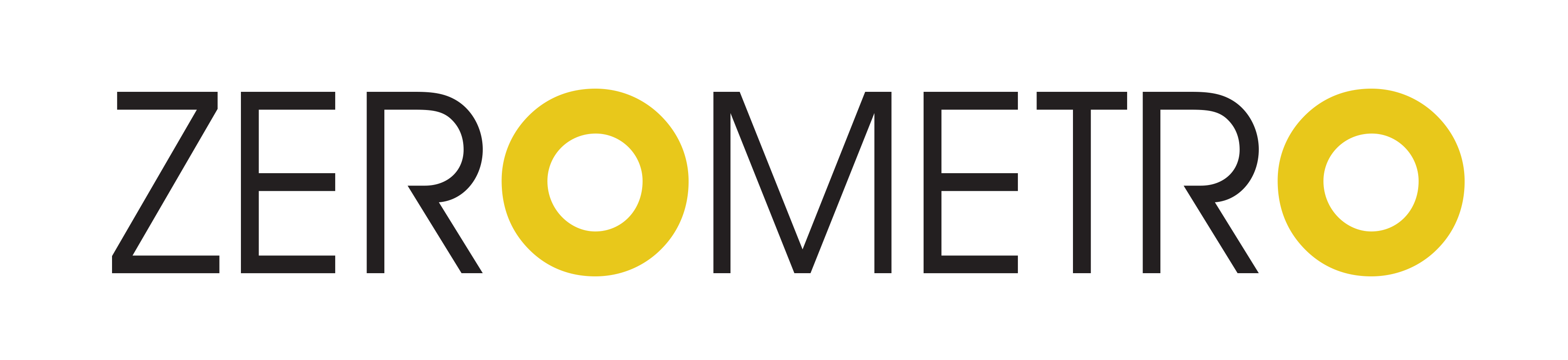 ZeroMetro
